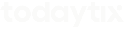 todaytix logo